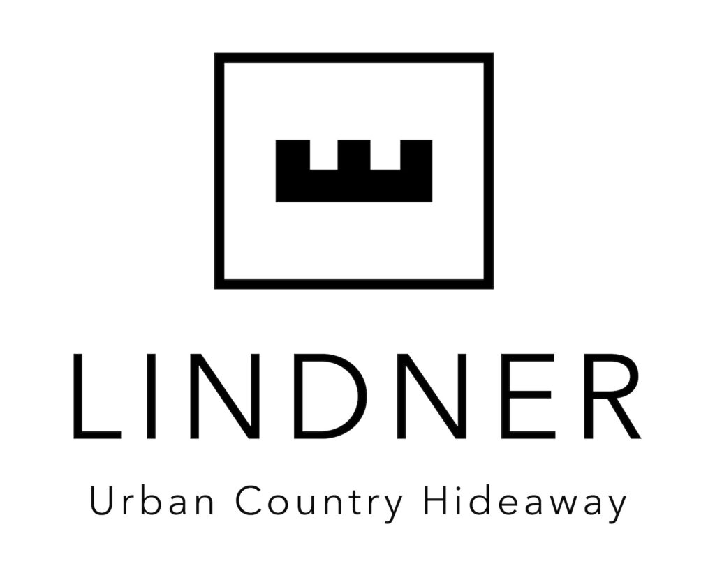 Hotel Lindner Bad Aibling Räumlichkeiten